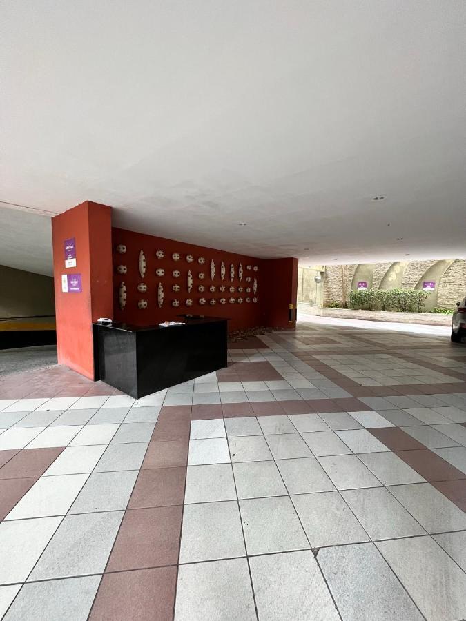 Navegantes 公寓 Recife